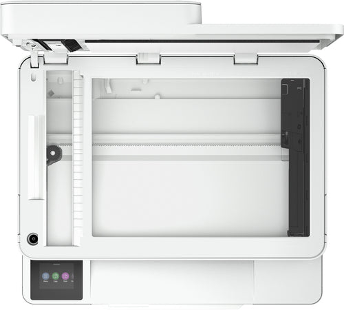 HP ENVY 6530e All-in-One Printer HP ENVY 6530e All-in-One Printer